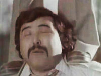 Джамал Хашимов