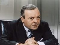     (1971)
