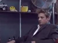    (2001)