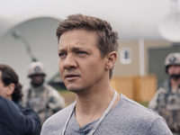  (2016)