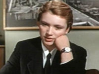   (1960)