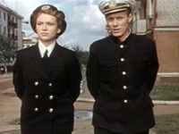   (1960)
