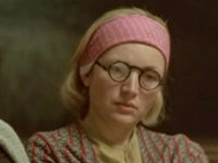    (1980)