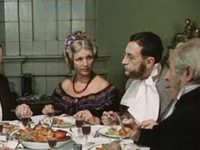 ̸  (1984)
