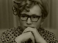   (1978)