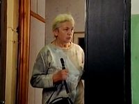 -3 (2003)