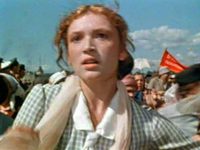   (1957)