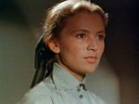   (1957)