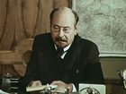 -2 (1980) -  3