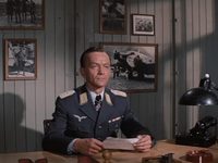   (1963)