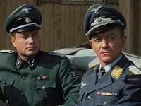   (1963)