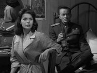    (1958)
