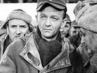  (1958)