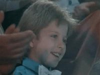     (1991)