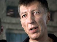 Serial Pobeg 2010 Pobeg Iz Tyurmy Aktery I Roli Rossijskie