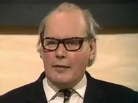        (1973)