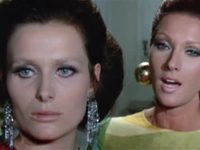  ,   (1969)