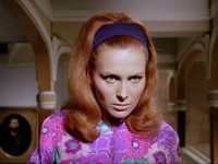  :    (1968)
