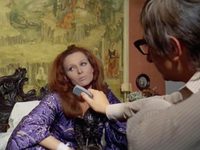      (1972)