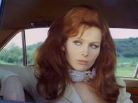       (1972)