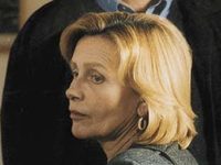   (2003)