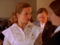  (1997)