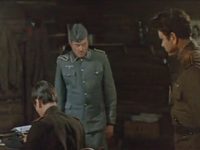 Документальный фильм мерседес