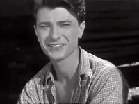  (1947)