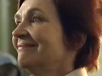 Марш Турецкого (4 сезон) (2007)