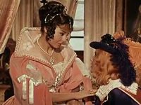   ' (1964)