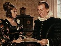   ' (1964)