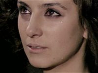   (1975)