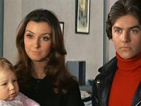 - (1970)
