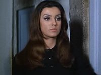 - (1970)