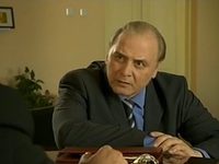 Сергей Кушаков Сергей Кушаков