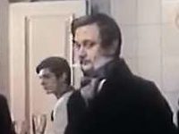  (1986)