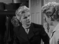   (1958)