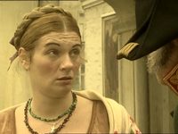   "̸ " (2005)