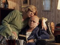   -2 (2023)