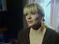  .    (2008)