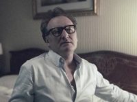  (2023)