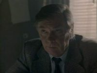   (1993)