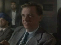   (1993)