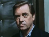 Анатолий Кузнецов