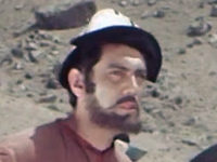  (1973)