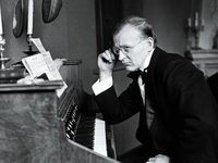   (1970)