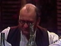  (1985)