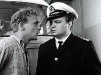   (1967)