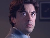   - 5 (2011)