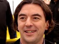    (2010)